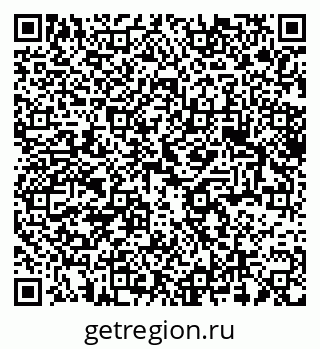 79375108472