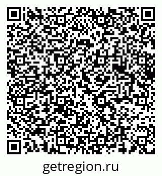79375108473