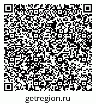 79375108475
