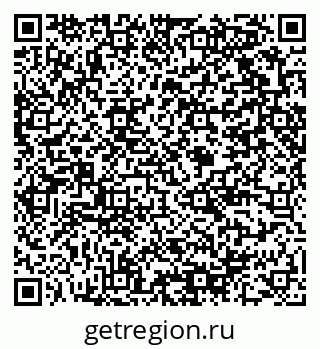 79375108476