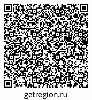 79375108478