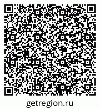 79375108481