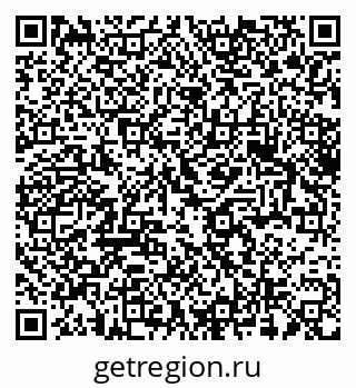 79375108484