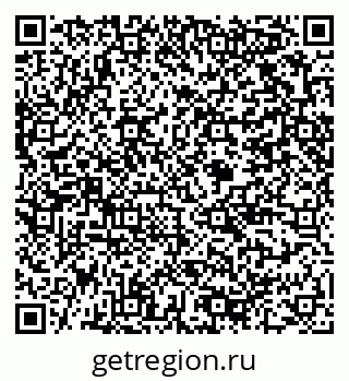79375108486