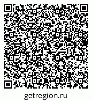 79375108487