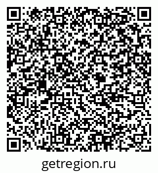 79375108488