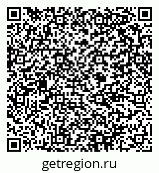 79375108491