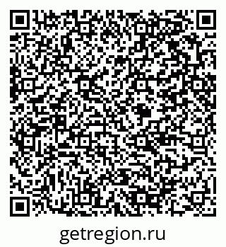 79375108492