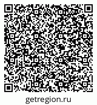79375108494