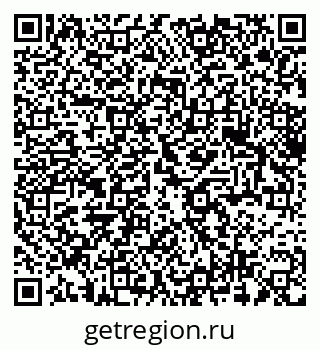 79375108498