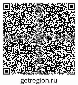 79375108499