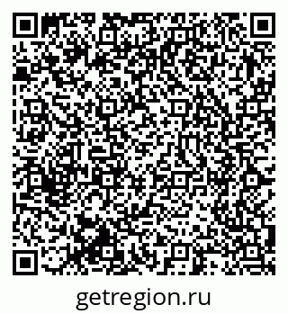 79375108500