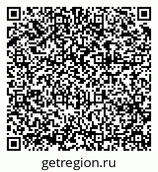 79375108502