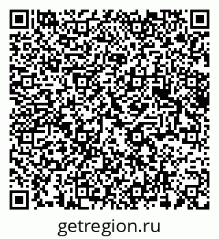 79375108503