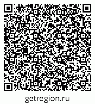 79375108504