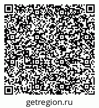 79375108505