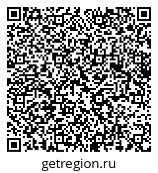 79375108506