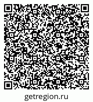79375108508