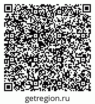 79375108509
