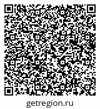 79375108510