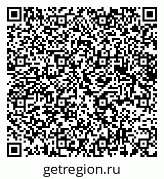 79375108512