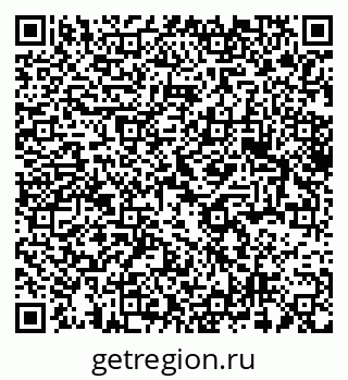 79375108515