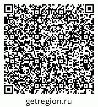 79375108517