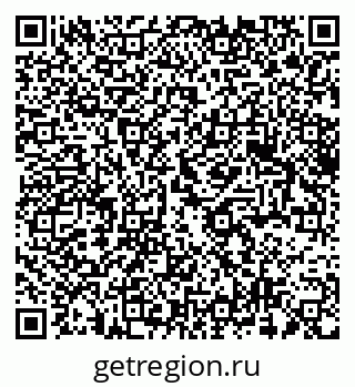 79375108518
