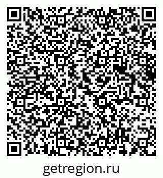 79375108519