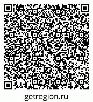 79375108520