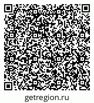 79375108521