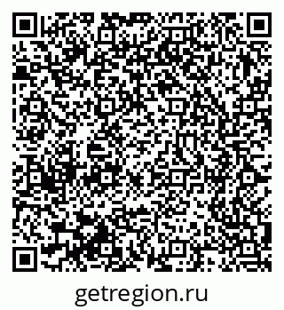 79375108524