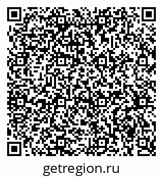 79375108525