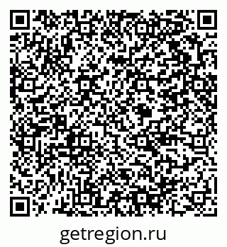 79375108526