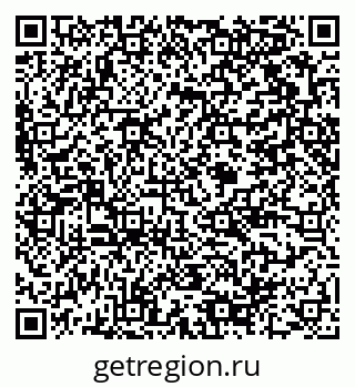 79375108527