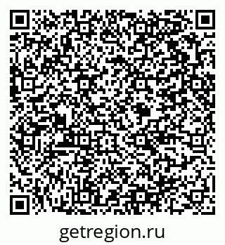 79375108528