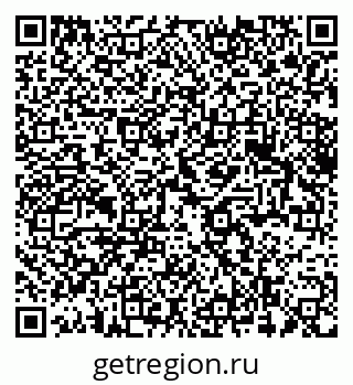 79375108529