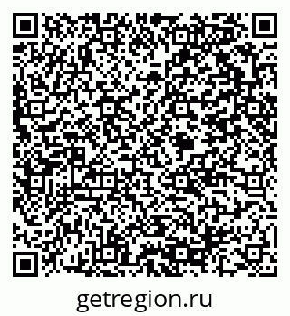79375108530