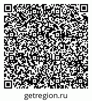 79375108535