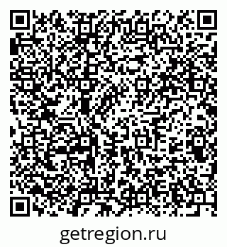 79375108536