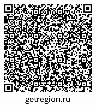 79375108538