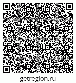 79375108539