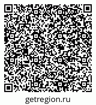 79375108540