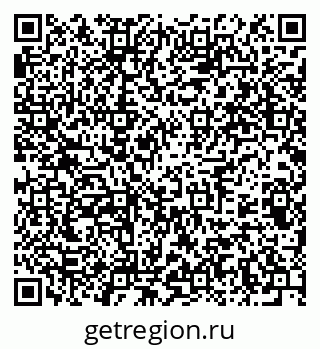 79375108545