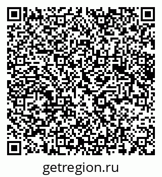 79375108547