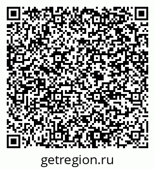79375108548
