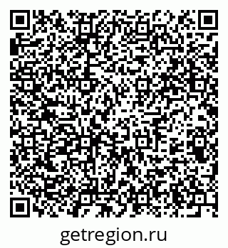 79375108549