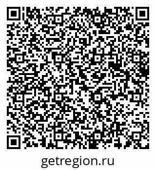 79375108550
