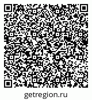 79375108551