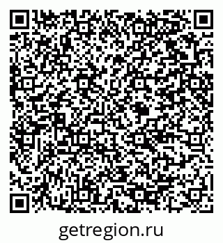 79375108552